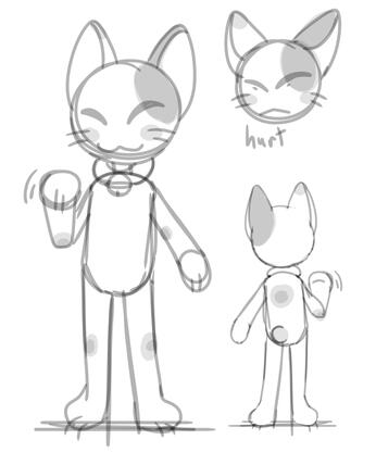 Concept art 11 Oct 2024