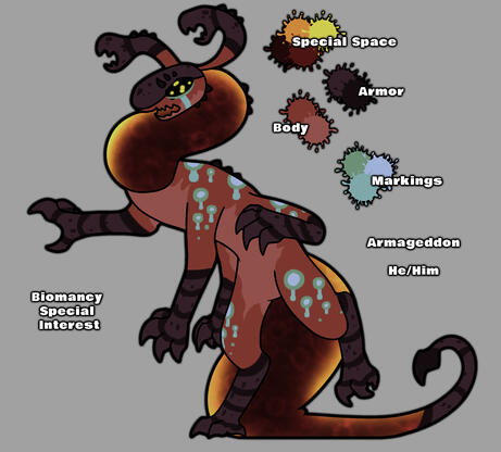 Lined reference 9 Jan 2025