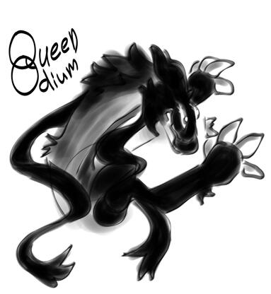 Sketched halfbody 14 Mar 2025