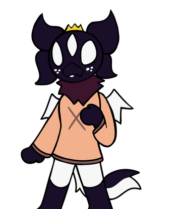 Lined fullbody 4 Feb 2025