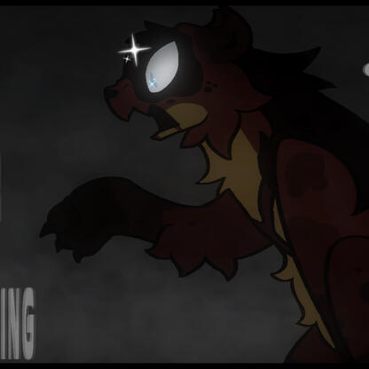 Lined halfbody scene 10 Feb 2025