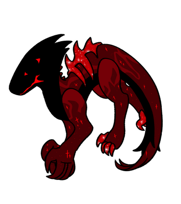 Lined fullbody 12 Aug 2025