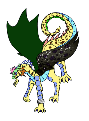 Lined fullbody 1 Jul 2025