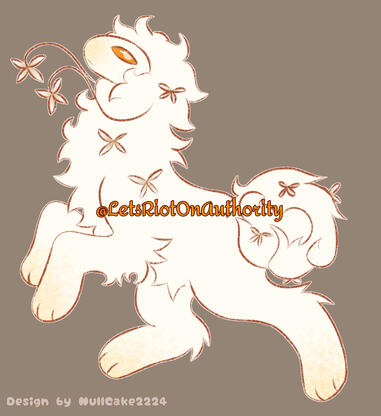 Lined fullbody 2 Jan 2026