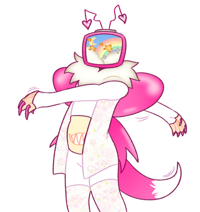 Lined fullbody 24 Sep 2025