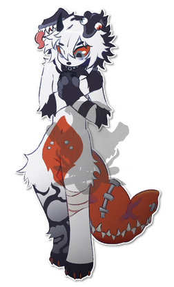 Lined fullbody with shading 24 Dec 2025