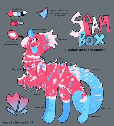 Lineless reference 24 Sep 2025