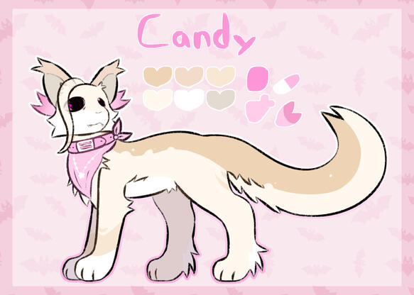 Lined reference 1 Feb 2026