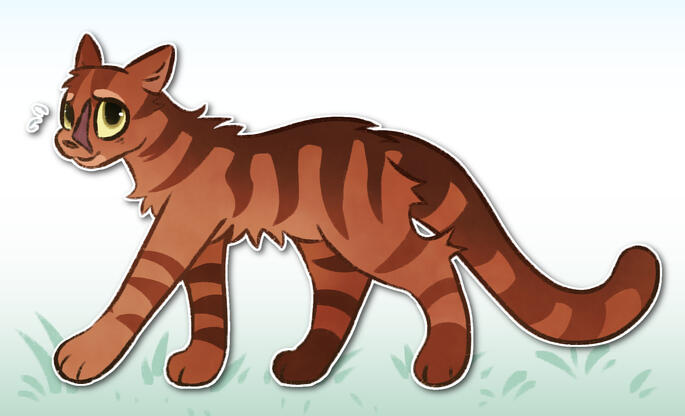 Lined fullbody 30 Dec 2025