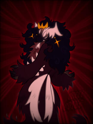 Lined fullbody with shading 12 Jan 2026