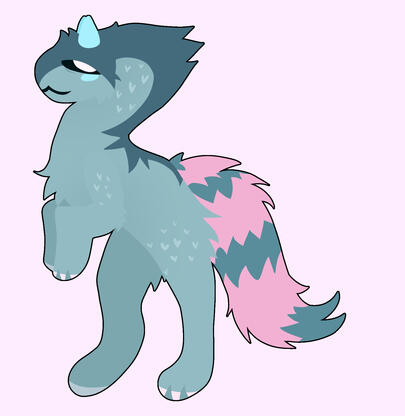 Lineless fullbody 4 Oct 2025