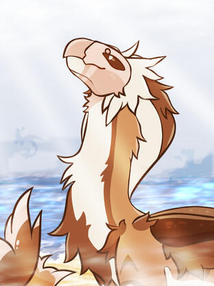 Lined halfbody scene with shading 9 Jul 2025